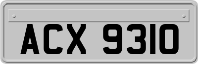 ACX9310