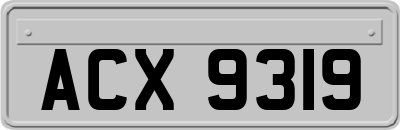 ACX9319