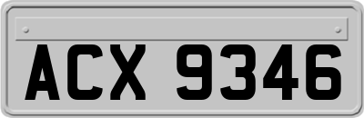 ACX9346