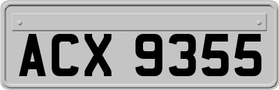 ACX9355