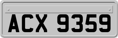 ACX9359