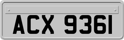 ACX9361