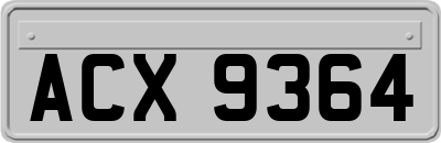ACX9364