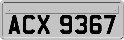 ACX9367