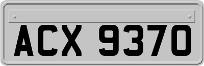ACX9370
