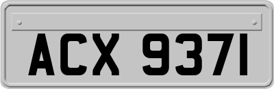 ACX9371
