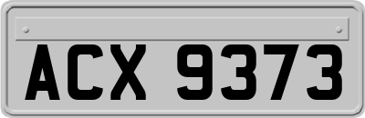 ACX9373