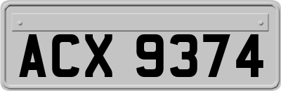 ACX9374