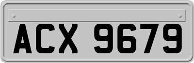 ACX9679