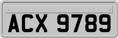 ACX9789