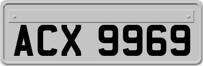 ACX9969