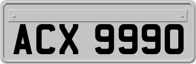 ACX9990