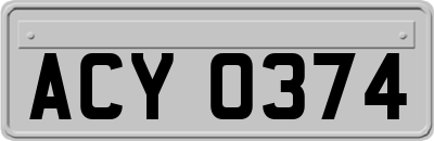 ACY0374