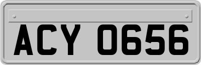 ACY0656