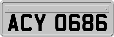 ACY0686