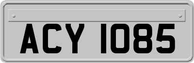 ACY1085