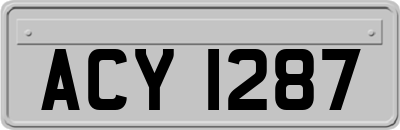 ACY1287