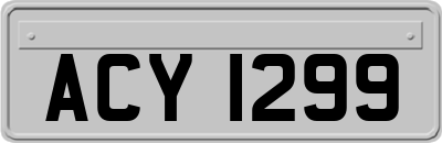 ACY1299