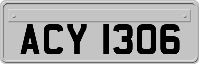 ACY1306