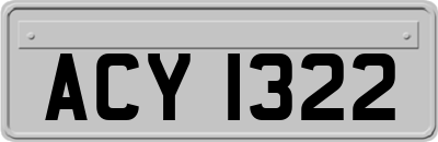 ACY1322