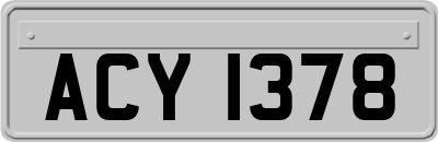 ACY1378