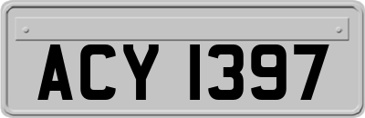 ACY1397