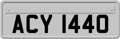 ACY1440