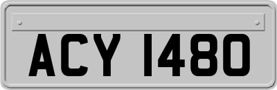 ACY1480
