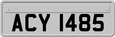 ACY1485