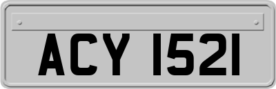ACY1521