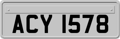 ACY1578