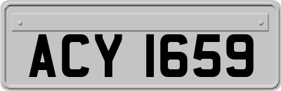 ACY1659