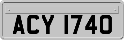 ACY1740