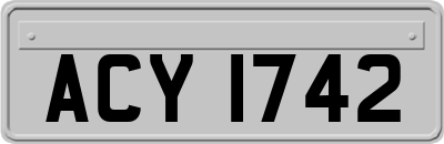 ACY1742