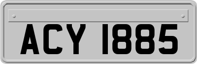 ACY1885