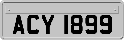 ACY1899