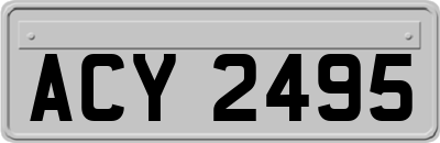 ACY2495