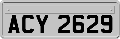 ACY2629