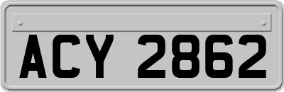 ACY2862