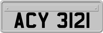ACY3121