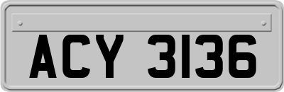 ACY3136