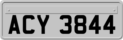ACY3844