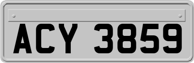 ACY3859