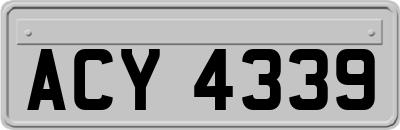 ACY4339
