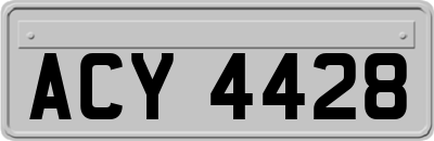 ACY4428