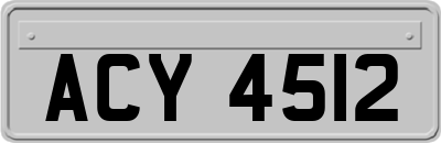 ACY4512