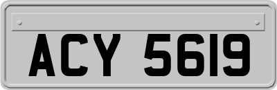 ACY5619
