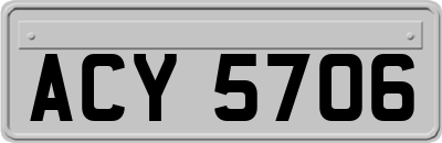 ACY5706