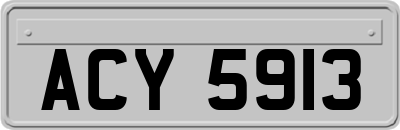 ACY5913