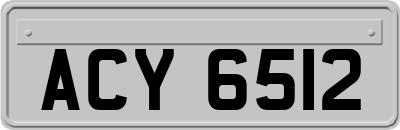 ACY6512